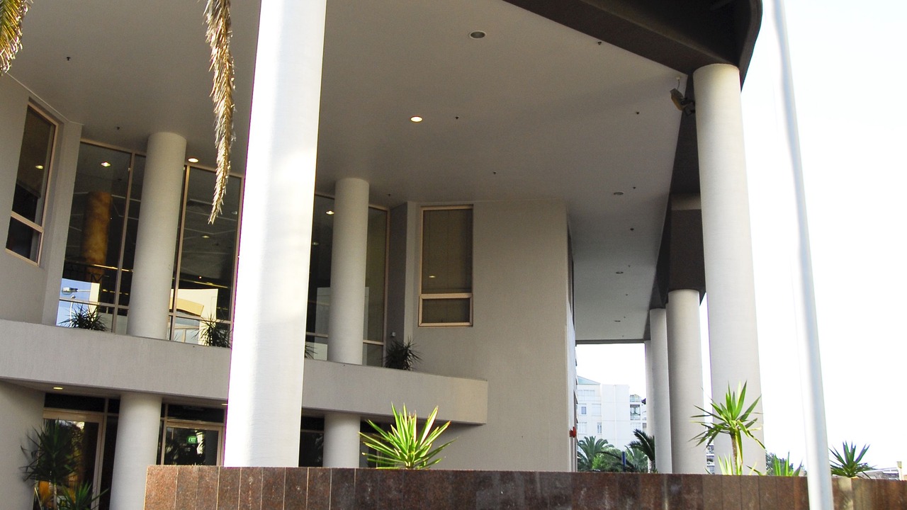 Photo of Outdoor in Cronulla