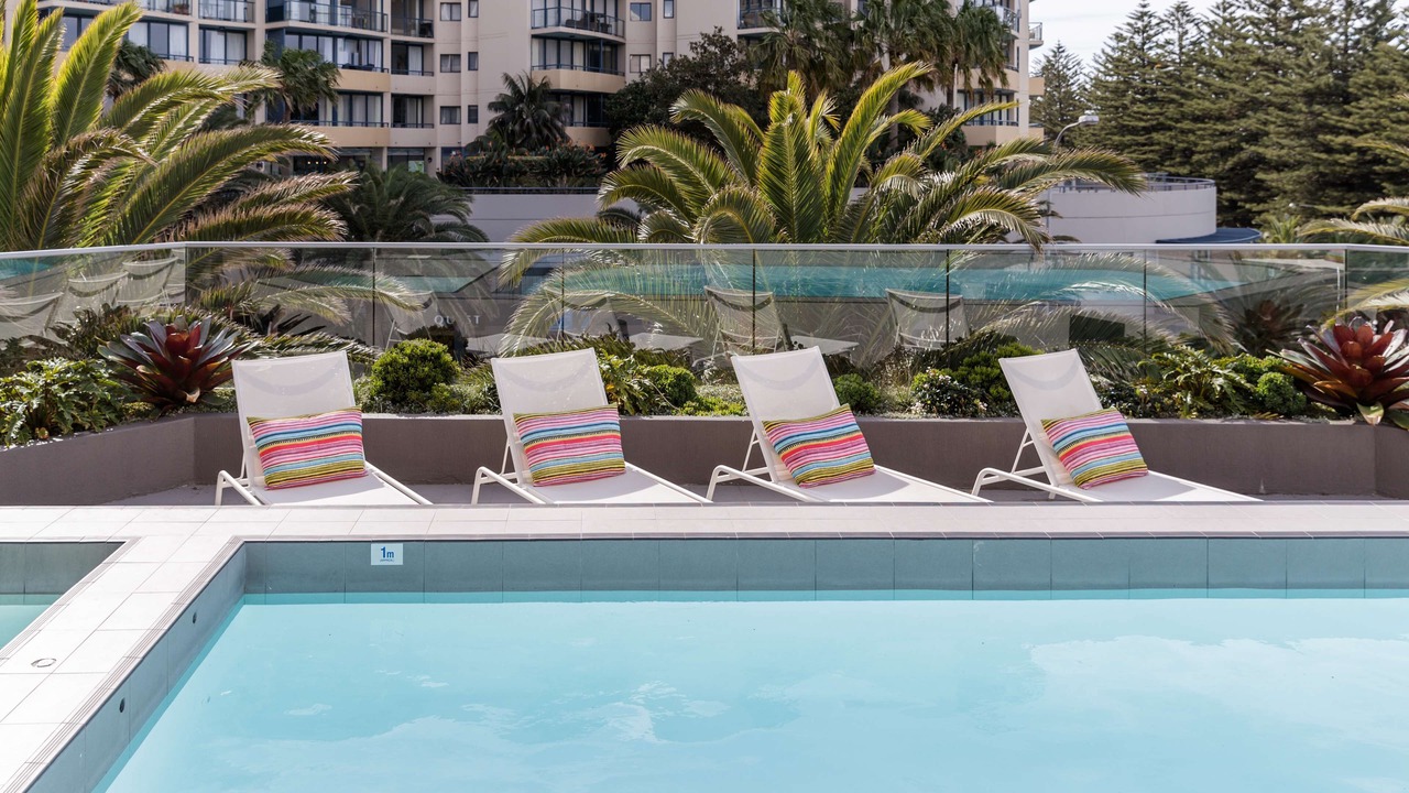 Photo of Outdoor in Cronulla