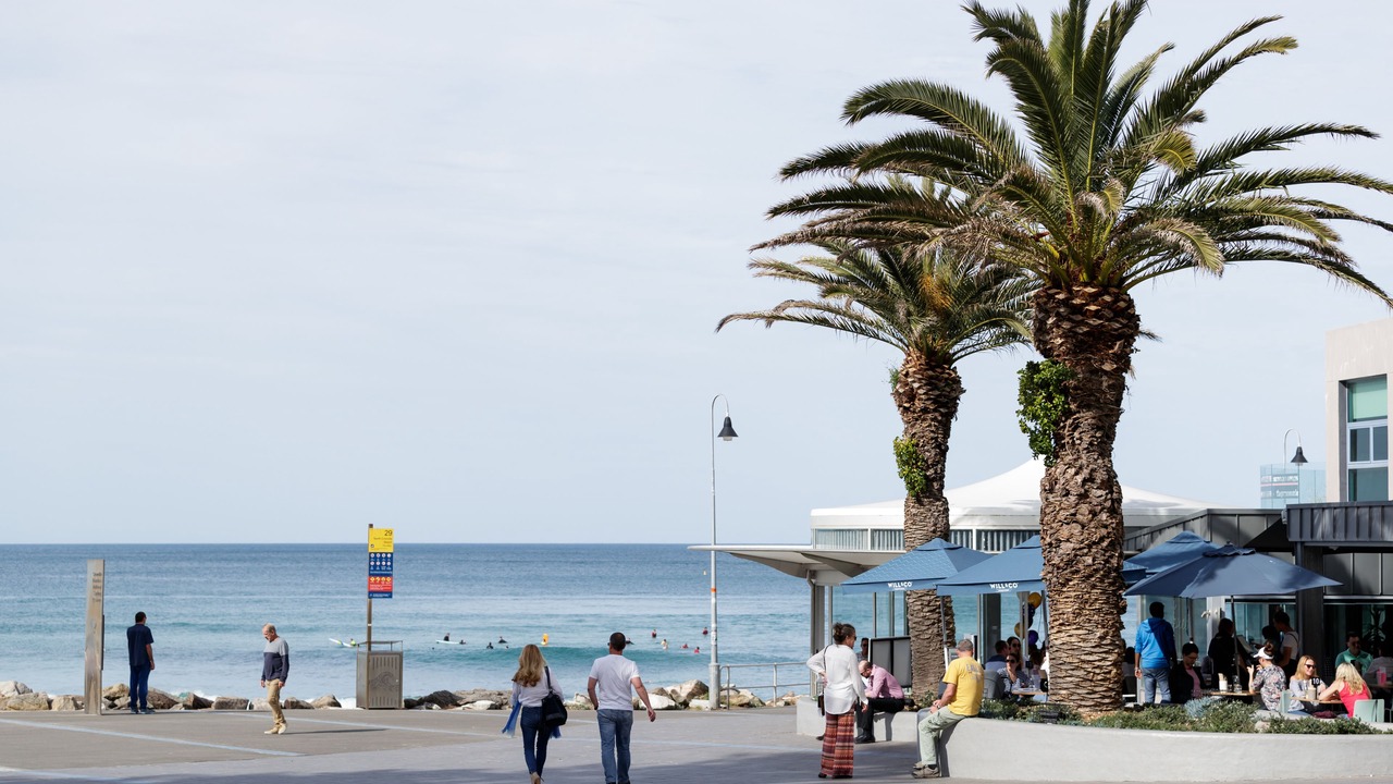 Photo of Others in Cronulla