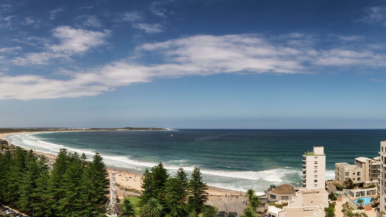 Photo of Others in Cronulla