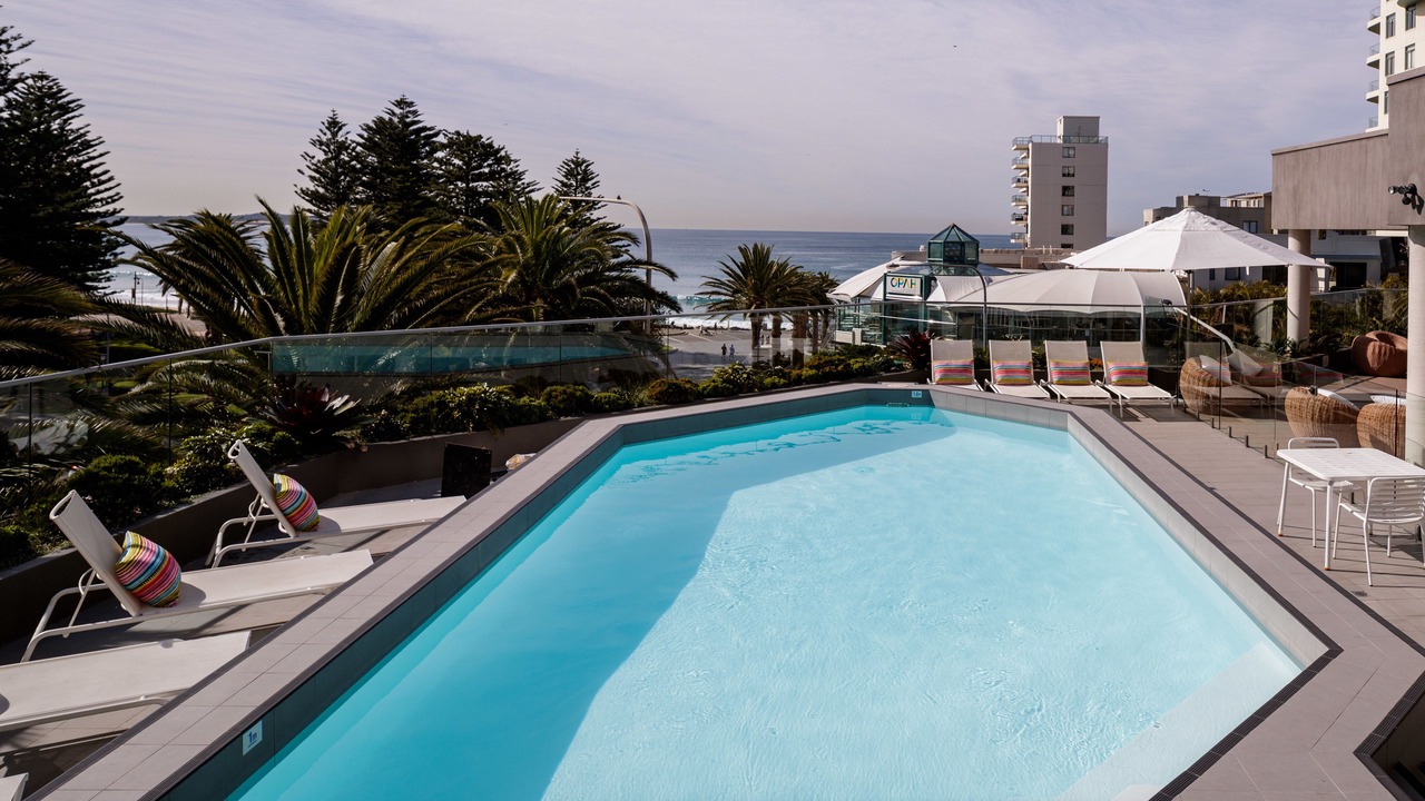 Photo of Outdoor in Cronulla
