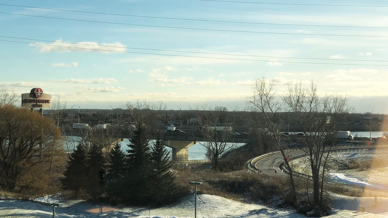 Photo of Others in Longueuil