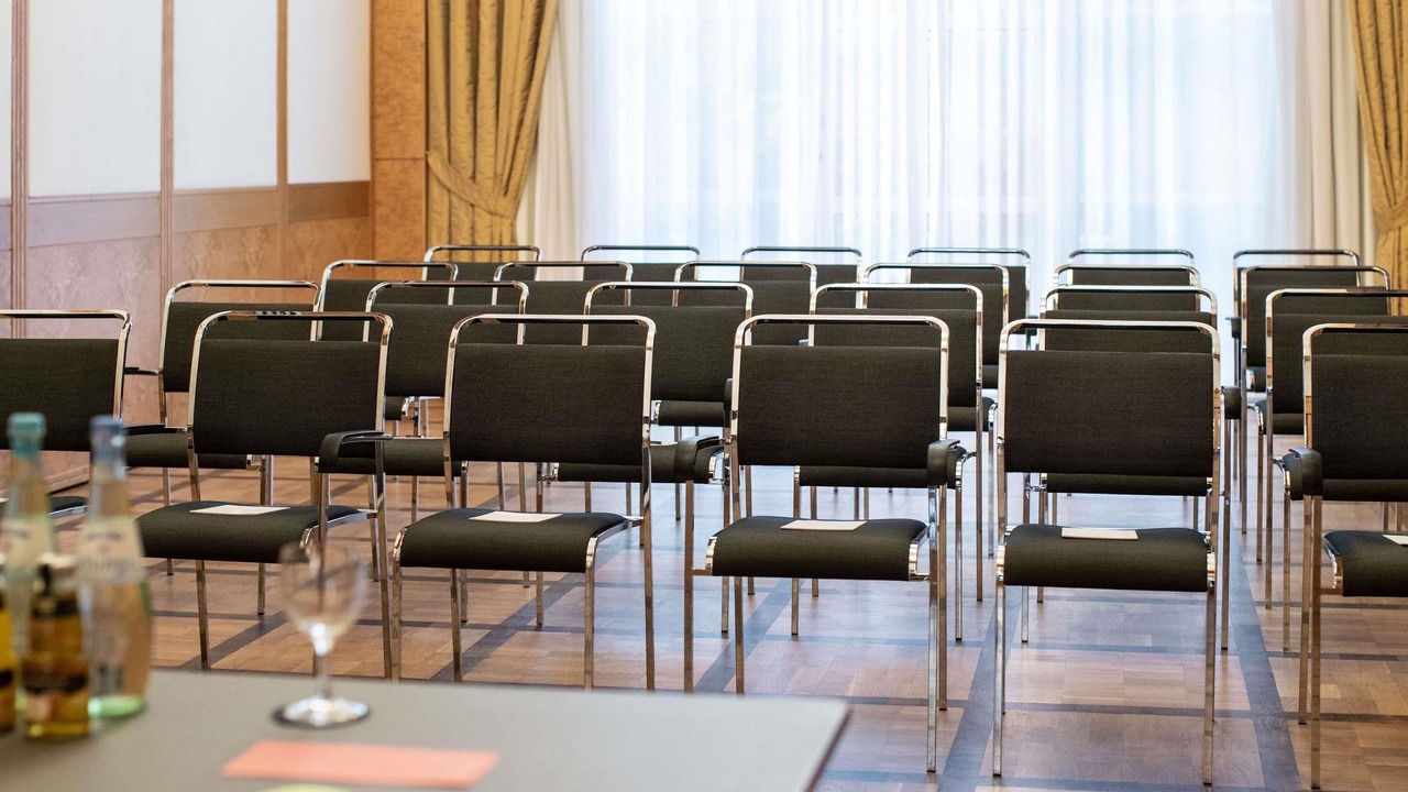 Photo of Others in Vaihingen-Mitte