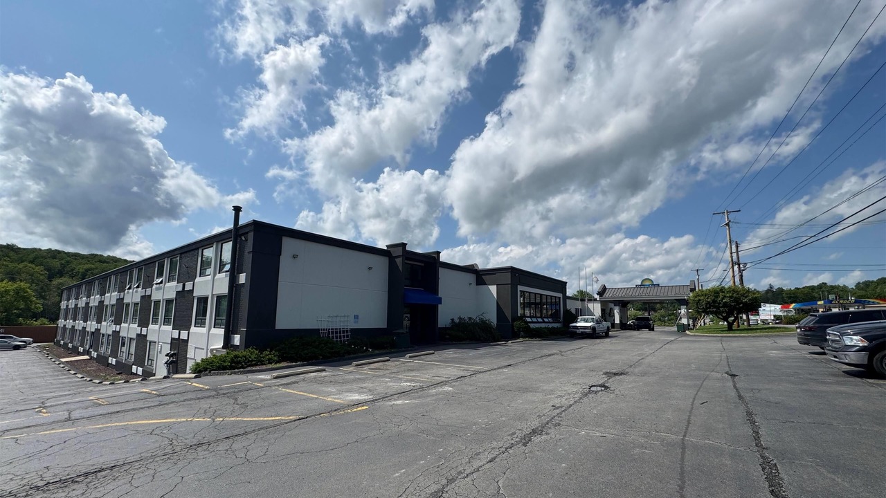 Photo of Outdoor in Liberty