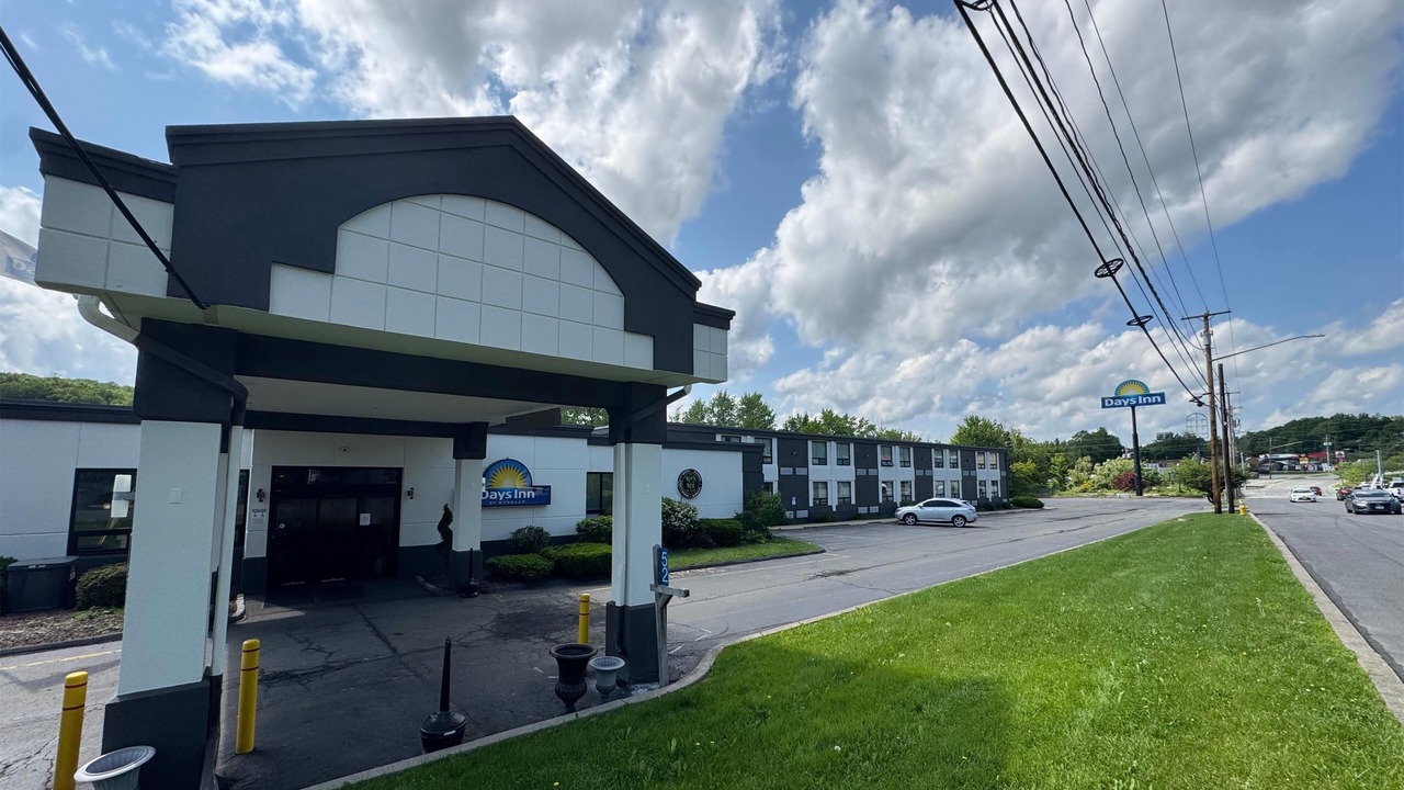 Photo of Outdoor in Liberty