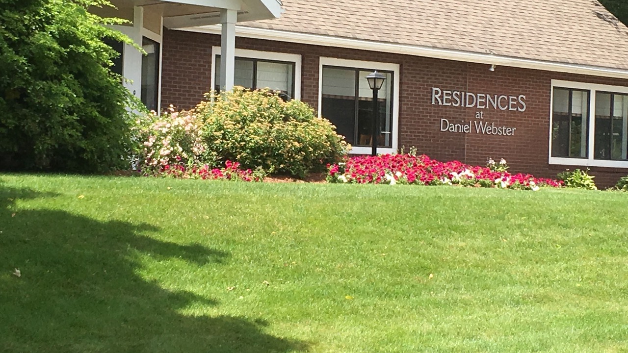 Photo of Outdoor in Merrimack