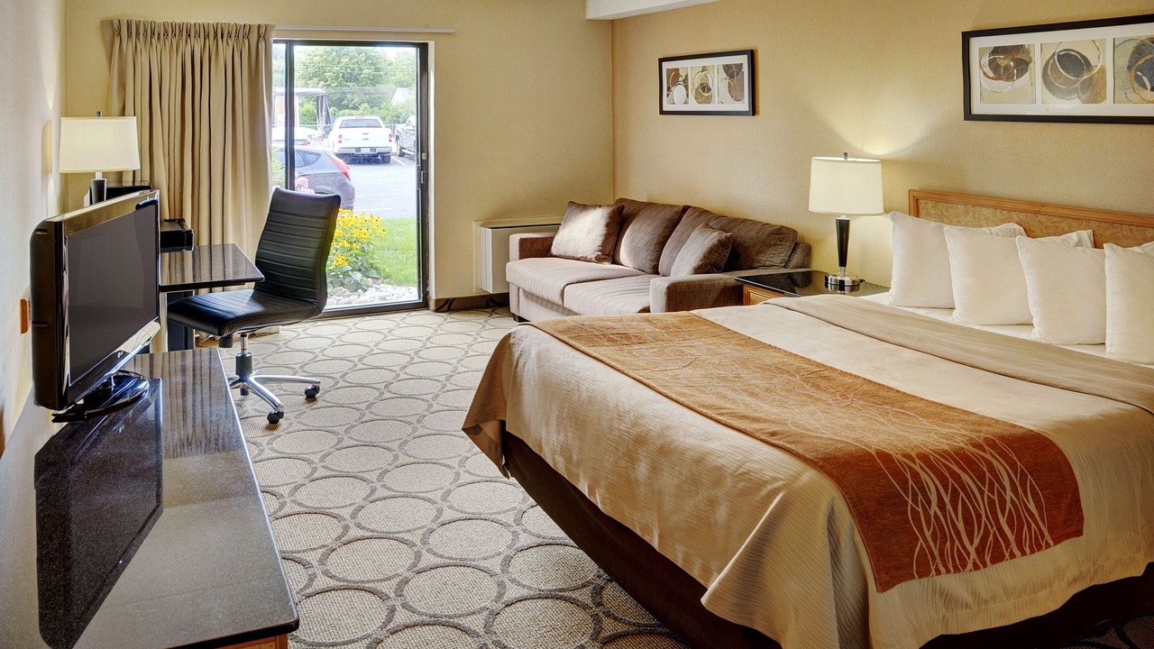 Photo of Bedroom in Sydney