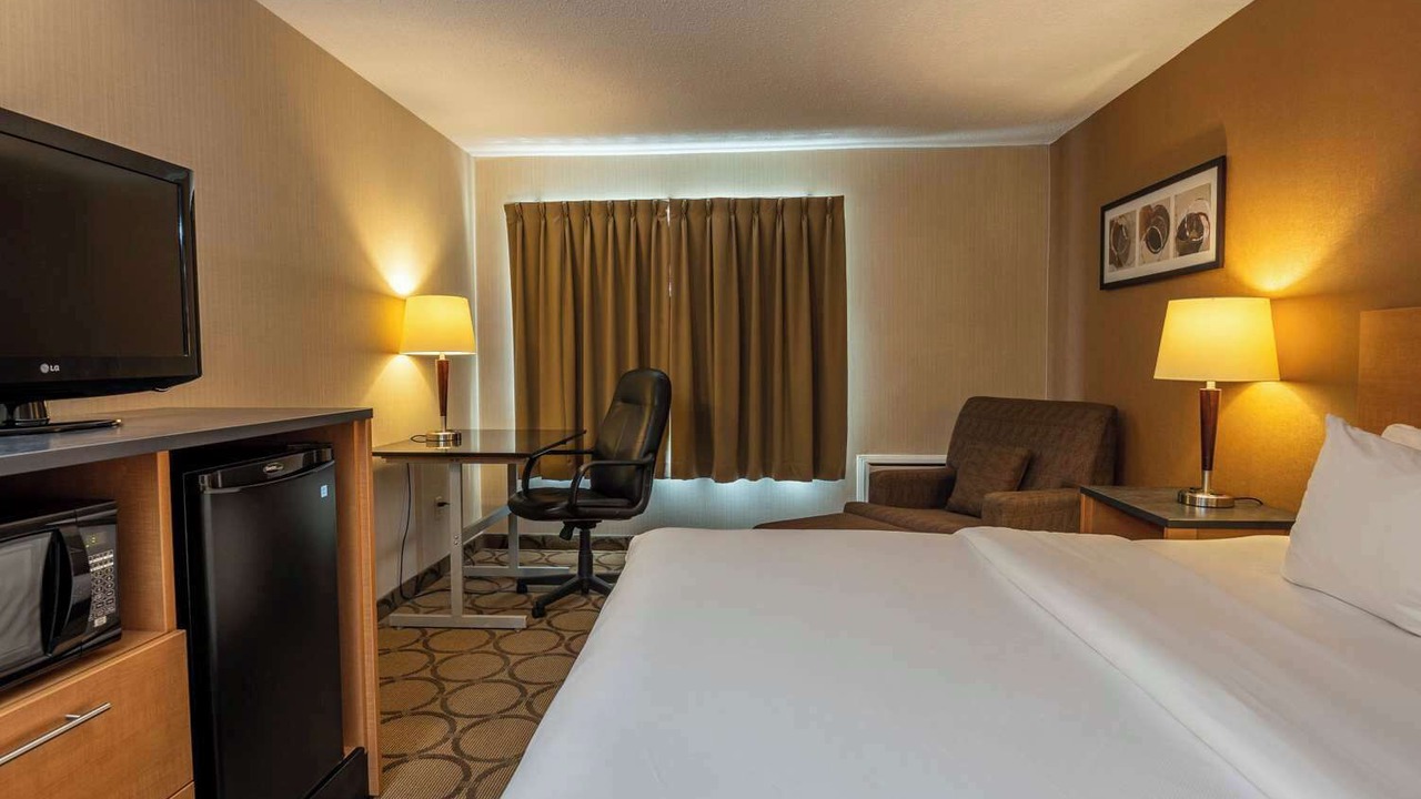 Photo of Bedroom in Sydney