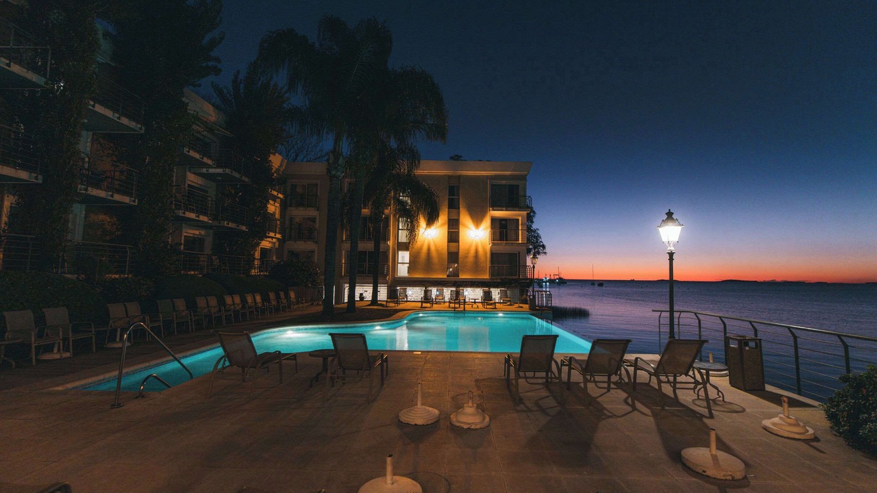 Photo of Outdoor in Colonia del Sacramento