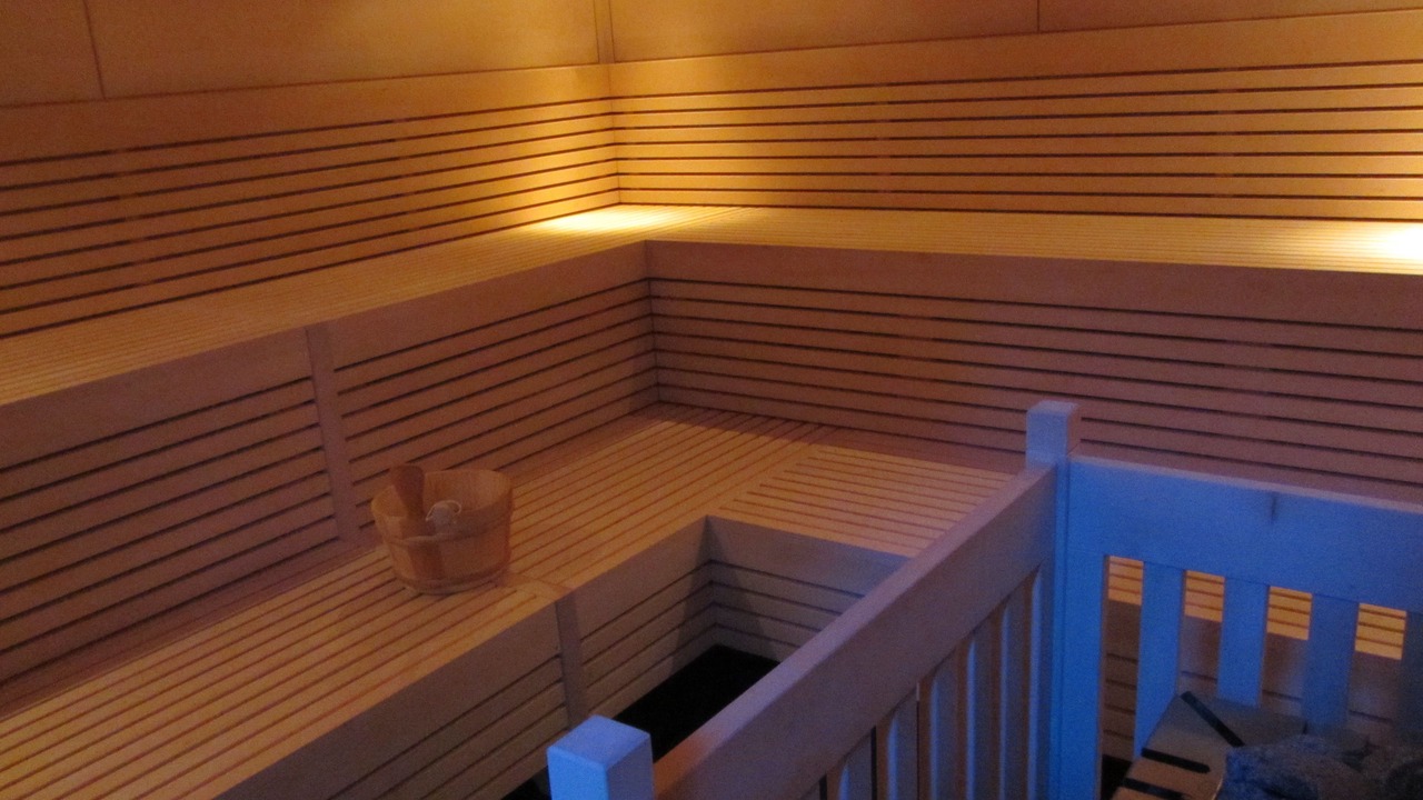 Photo of Bedroom in Colugna