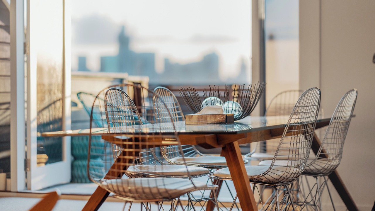 Photo of Others in Cremorne Point