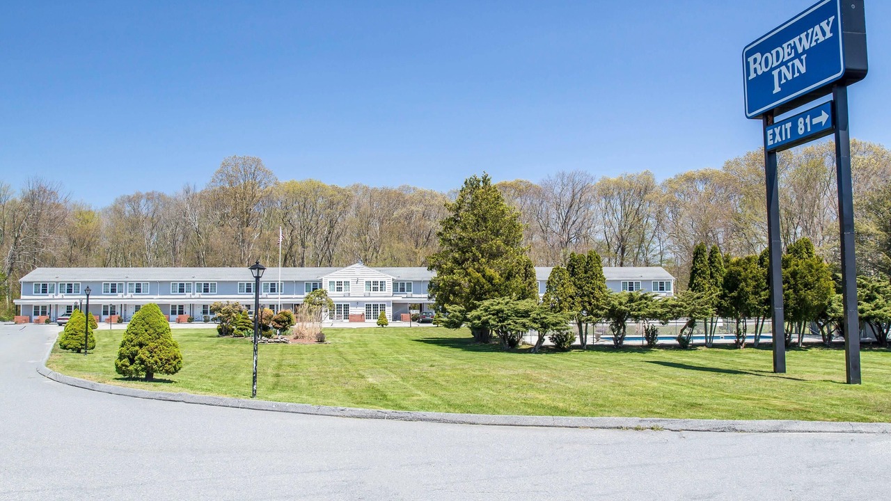 Photo of Outdoor in Waterford