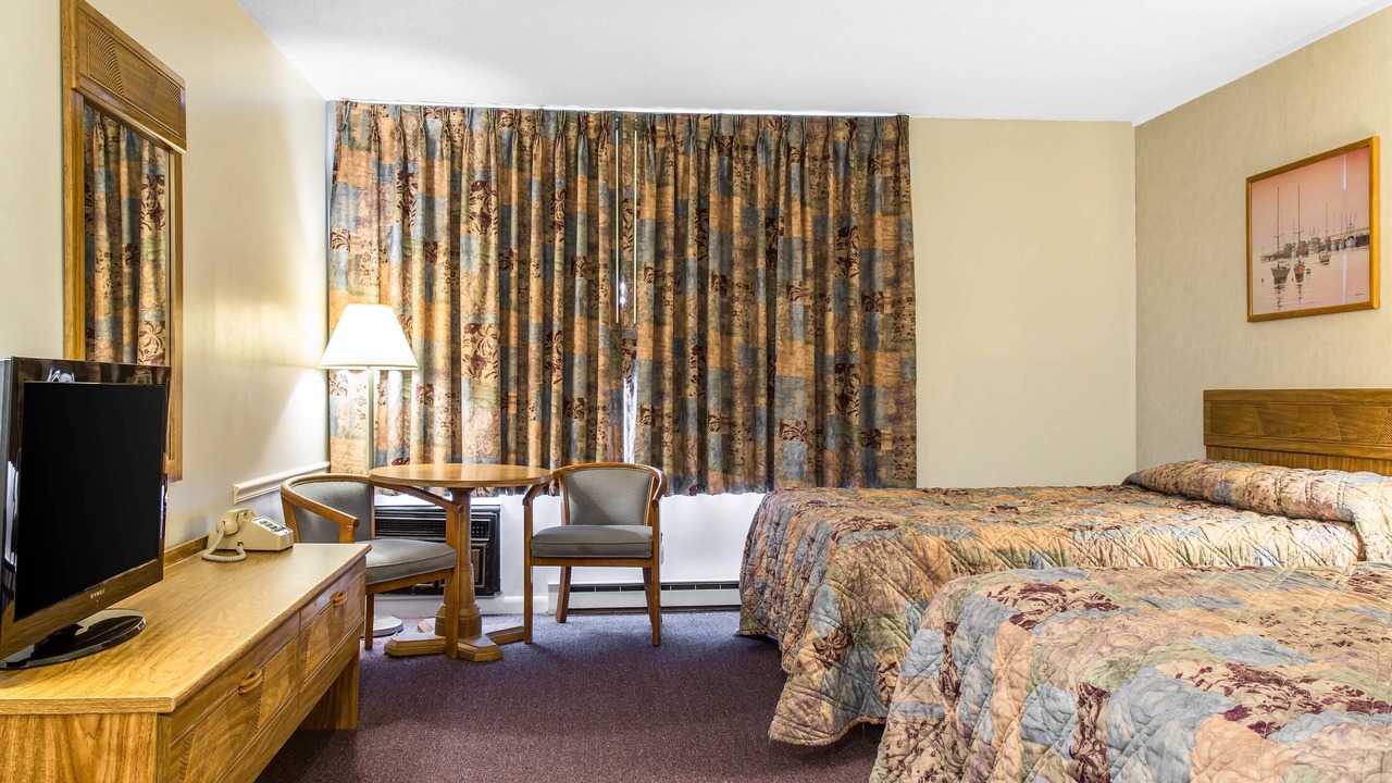 Photo of Bedroom in Waterford