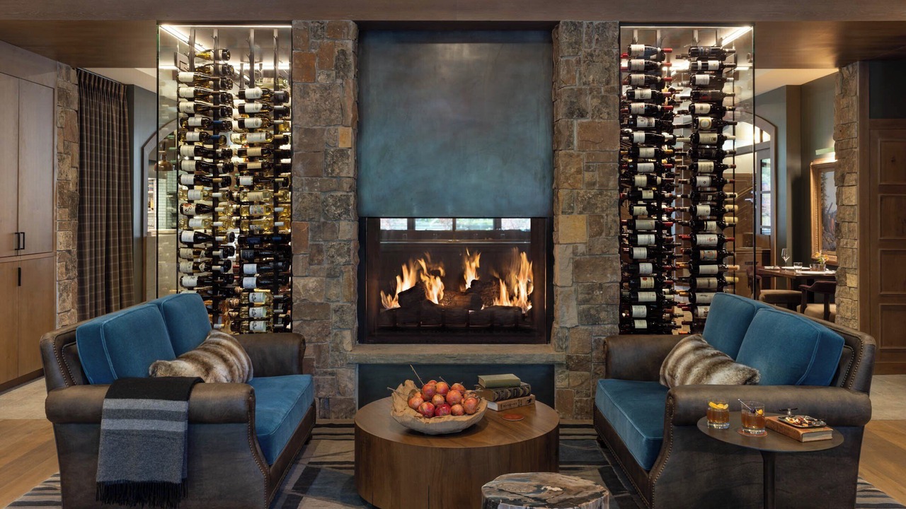 Photo of Others in Jackson Hole