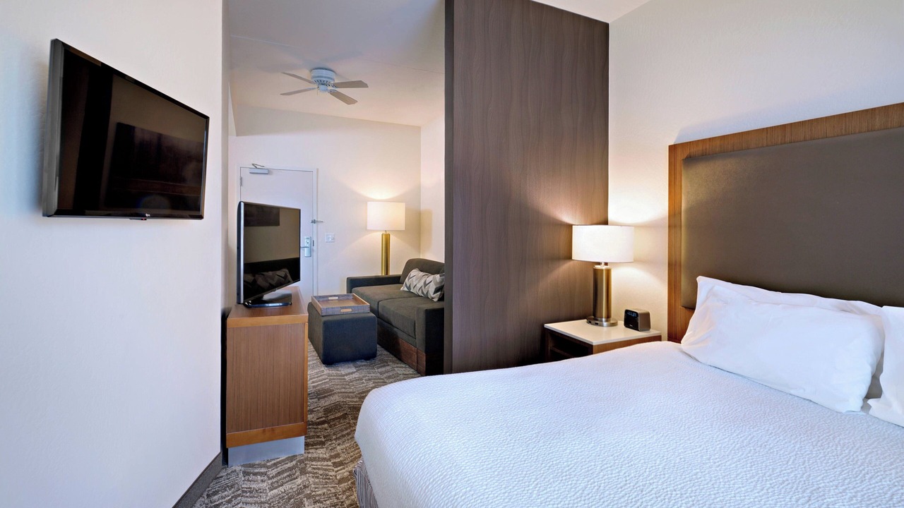 Photo of Bedroom in Glendale
