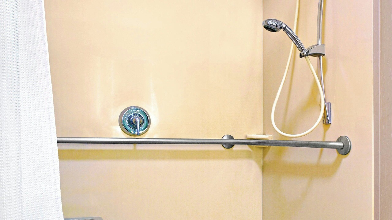 Photo of Bathroom in Glendale