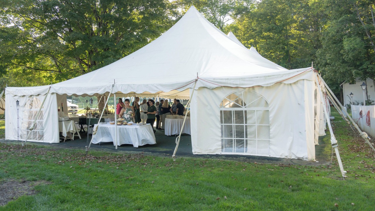 Photo of Outdoor in Ludlow