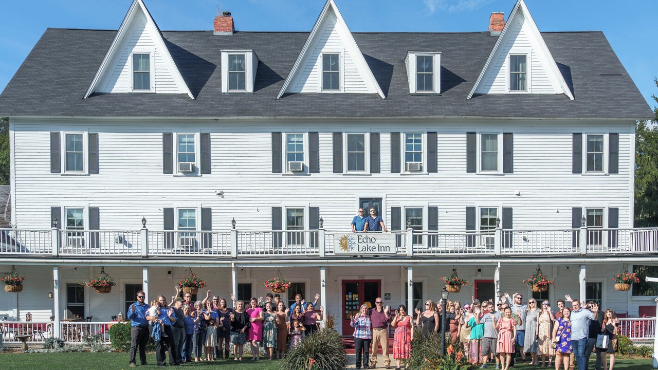 Photo of Others in Ludlow