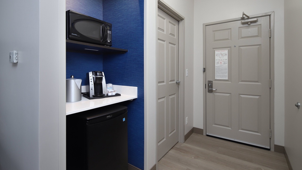 Photo of Bedroom in Grandville