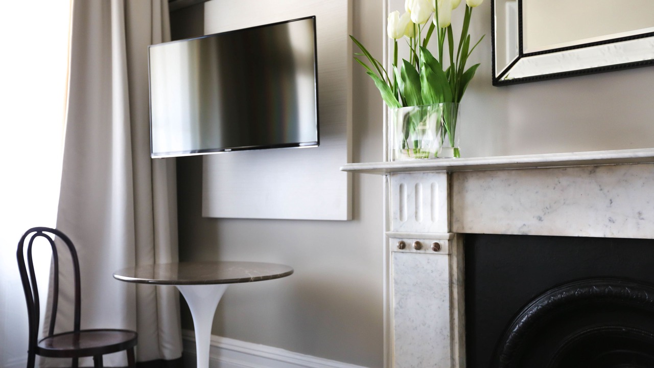 Photo of Bedroom in Randwick