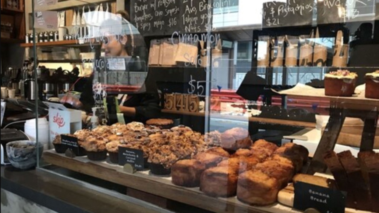 Photo of Others in Randwick