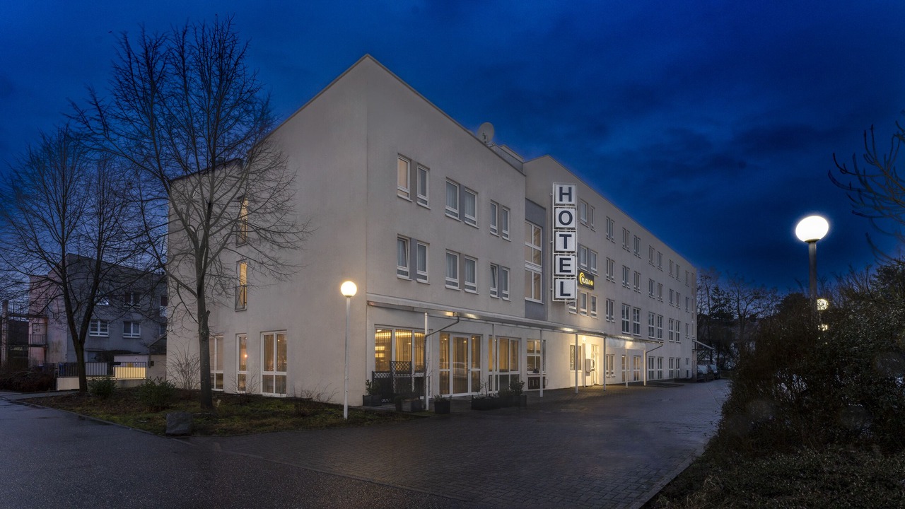 Photo of Outdoor in Neureut