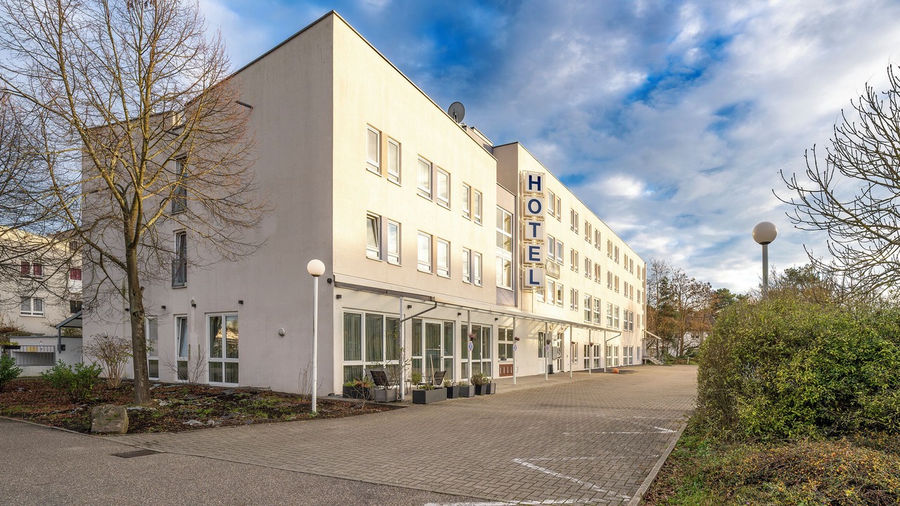 Photo of Outdoor in Neureut