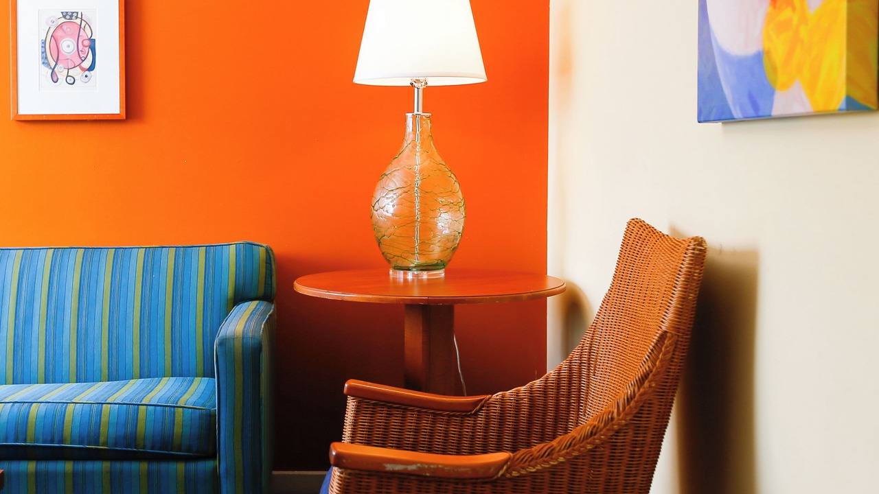 Photo of Bedroom in Cow Hollow