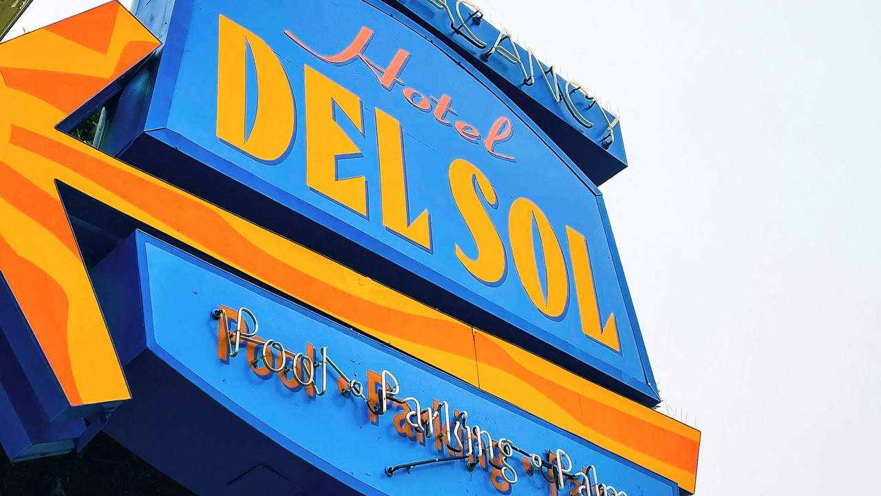 Photo of Outdoor in Cow Hollow
