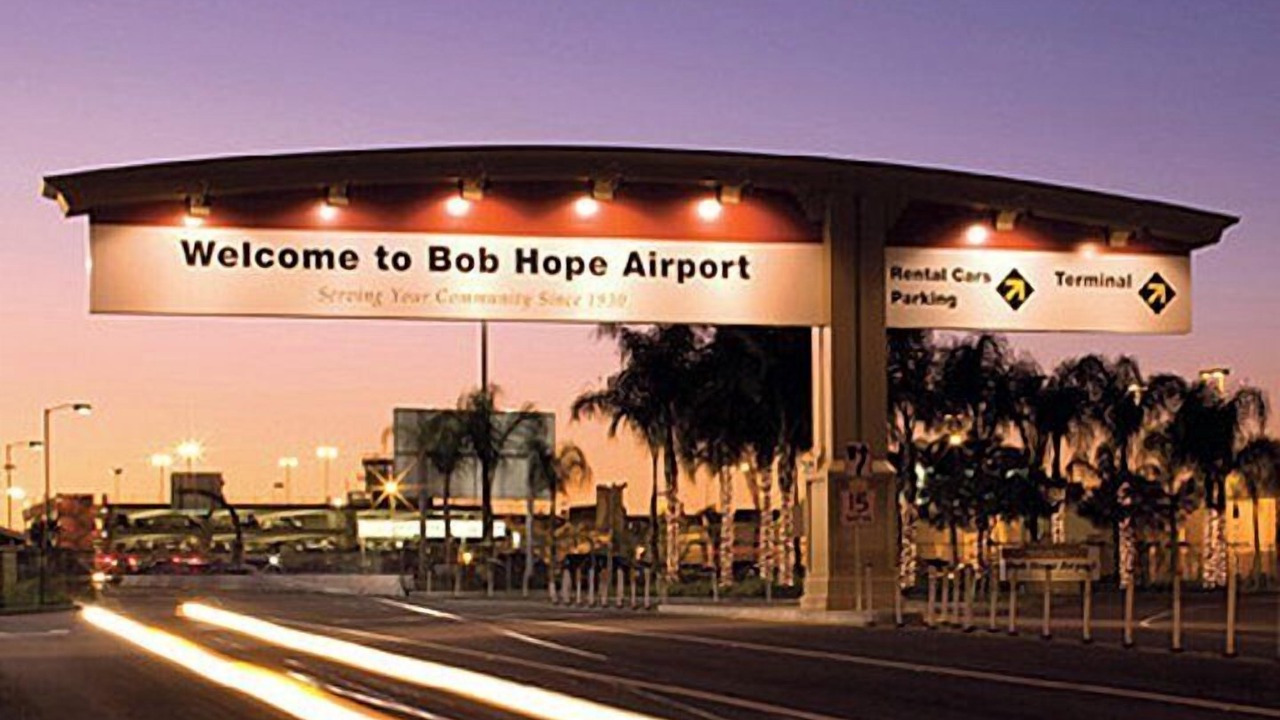 Photo of Others in Burbank