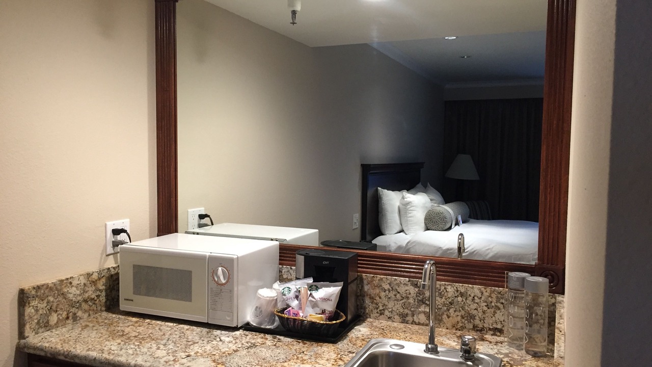Photo of Bedroom in Burbank