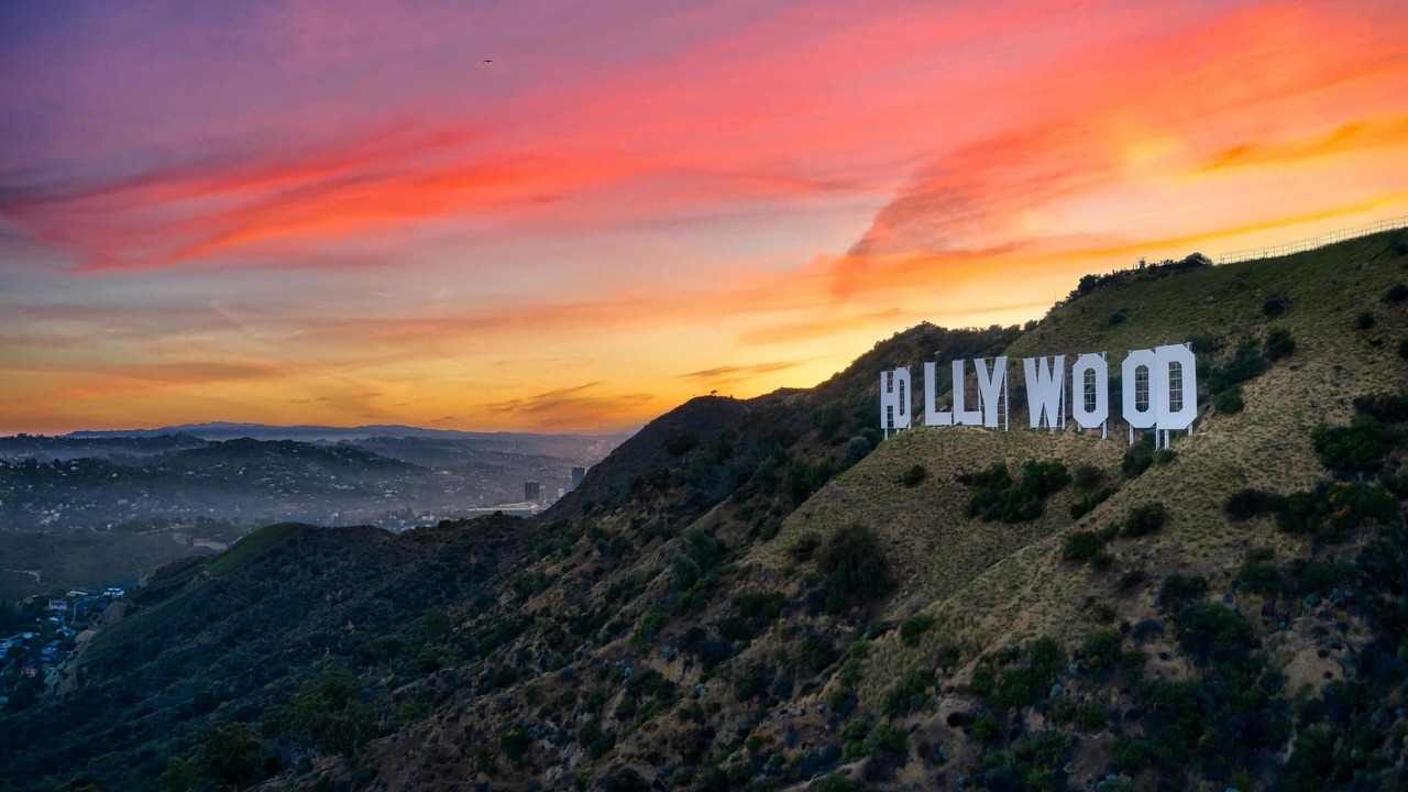 Photo of Others in Burbank