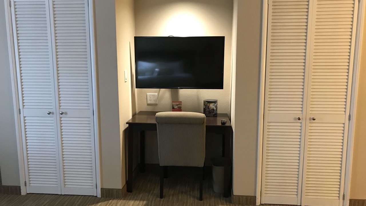 Photo of Bedroom in Burbank