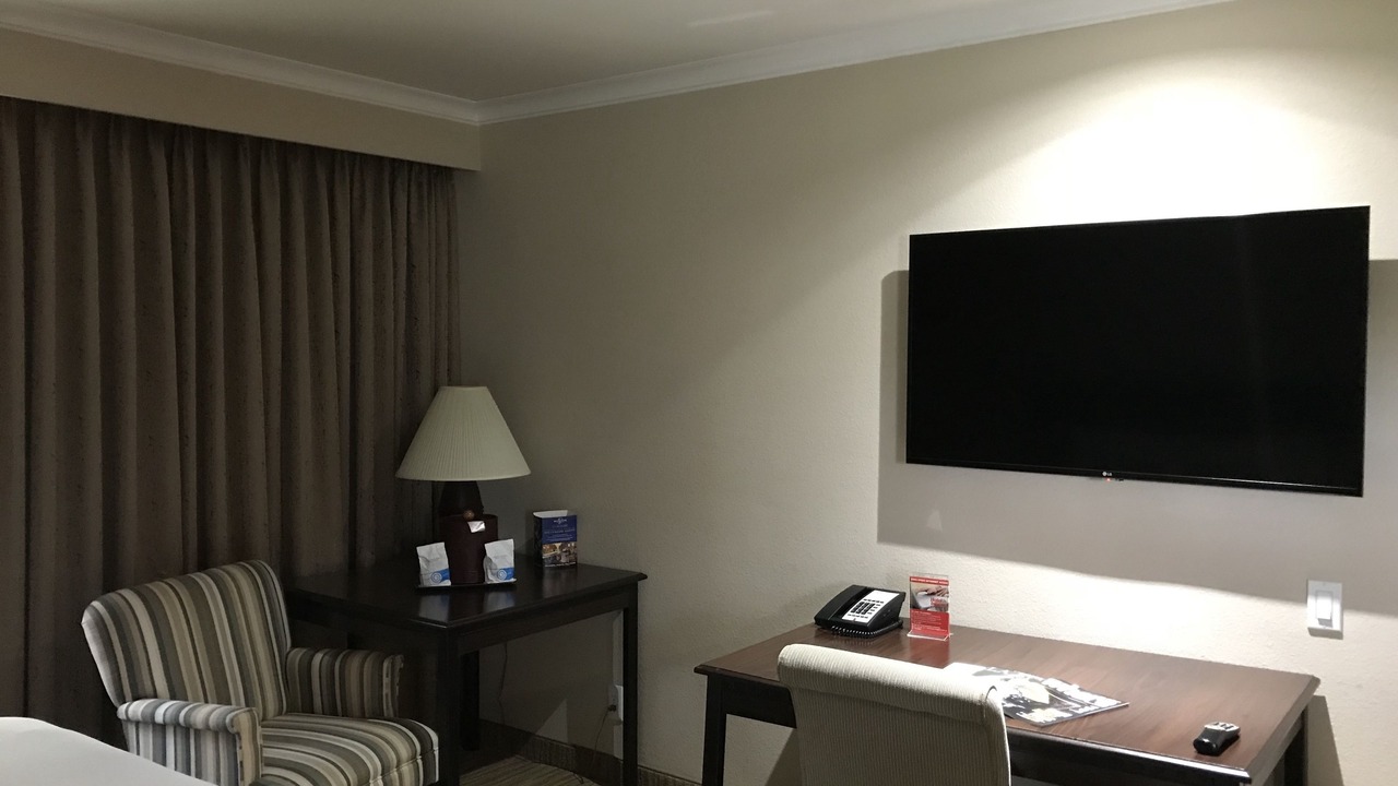 Photo of Bedroom in Burbank