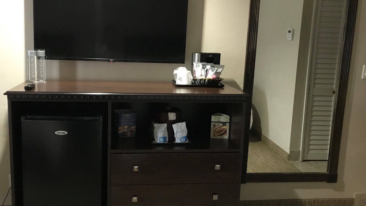 Photo of Kitchen in Burbank