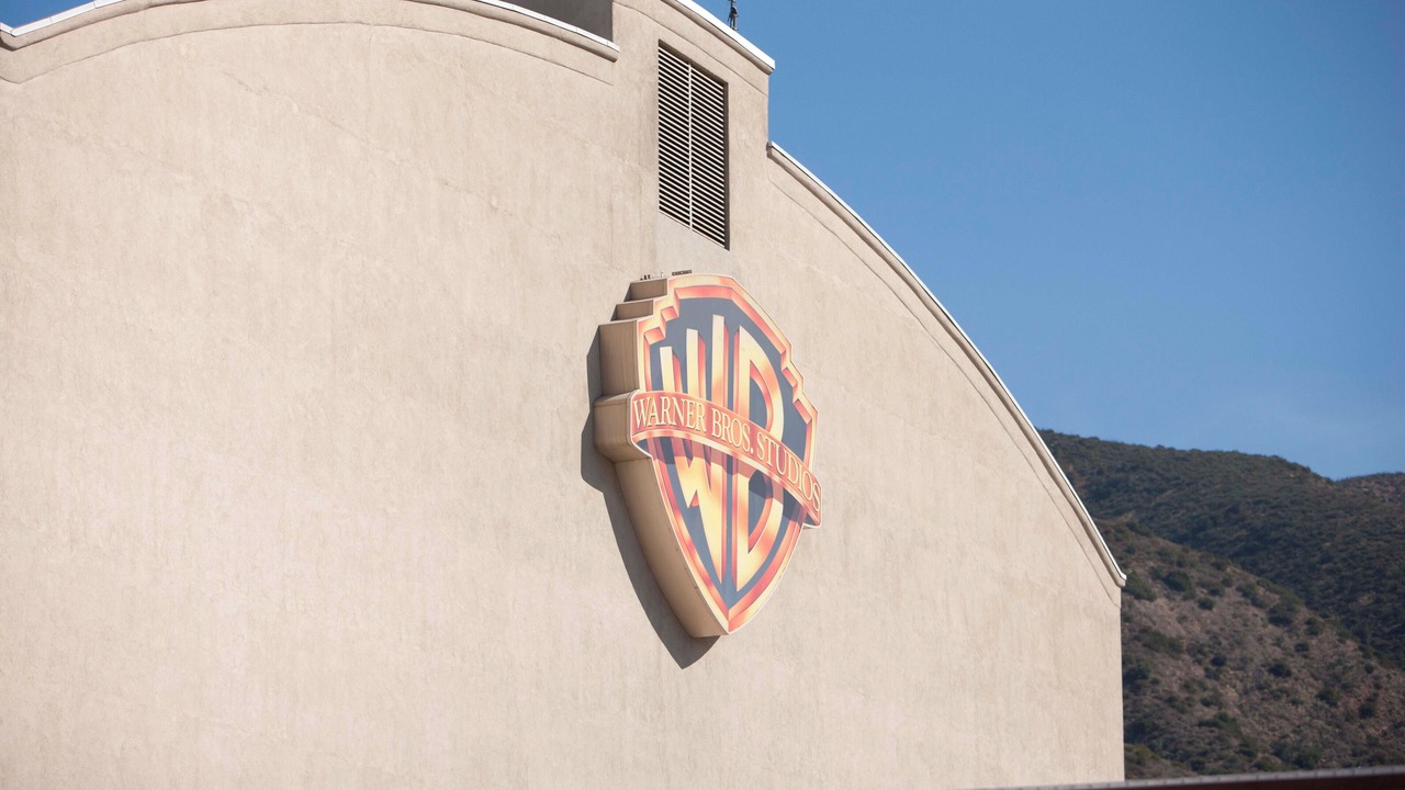 Photo of Others in Burbank