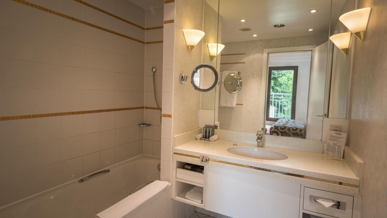 Photo of Kitchen in Belair