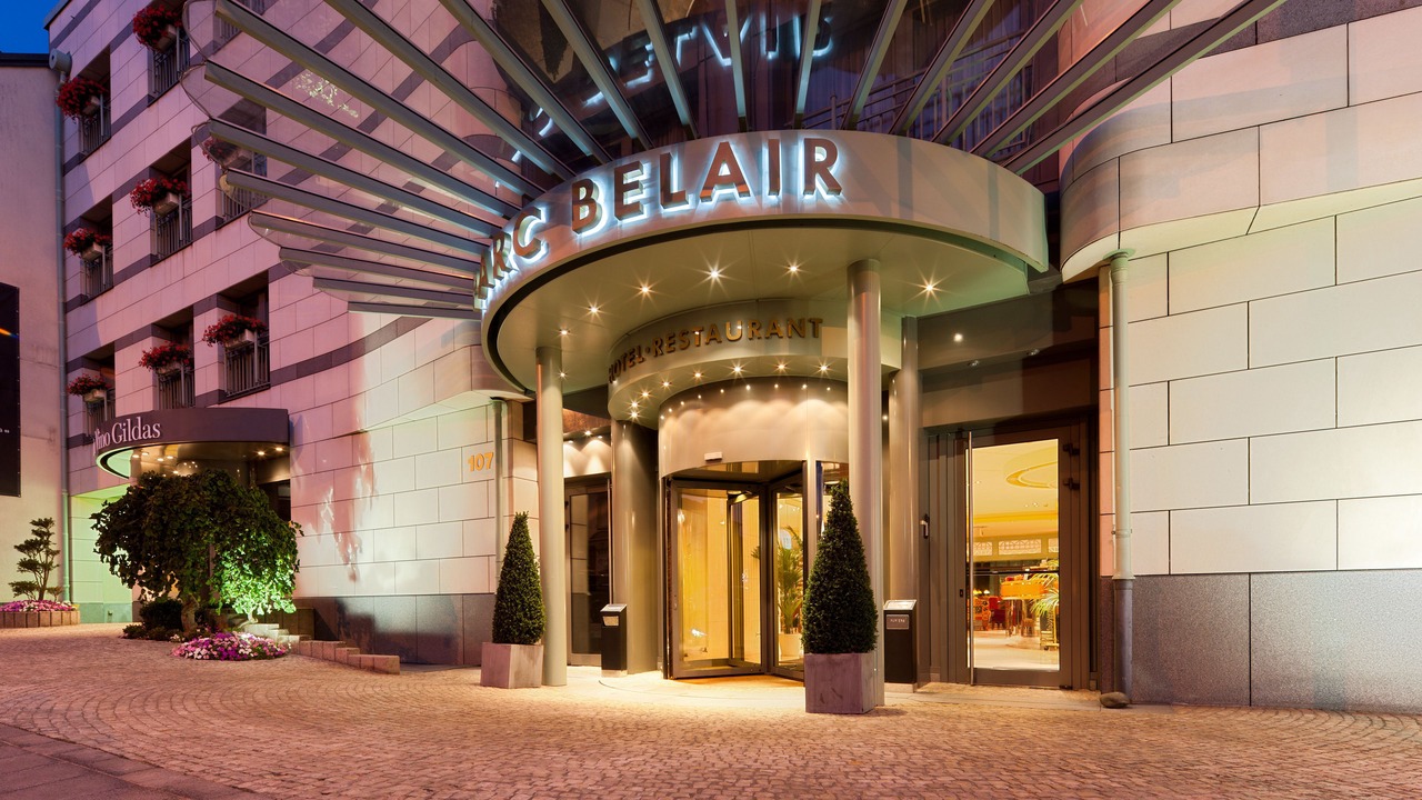 Photo of Outdoor in Belair