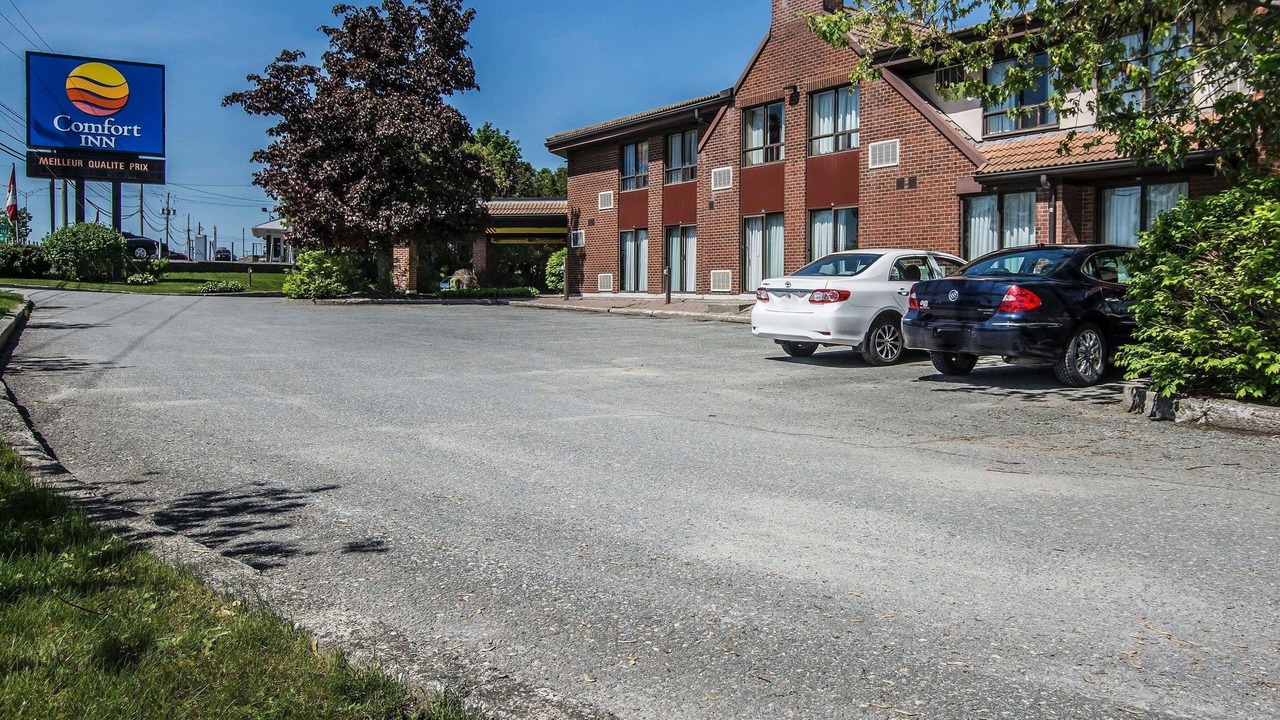 Photo of Outdoor in Rock Forest