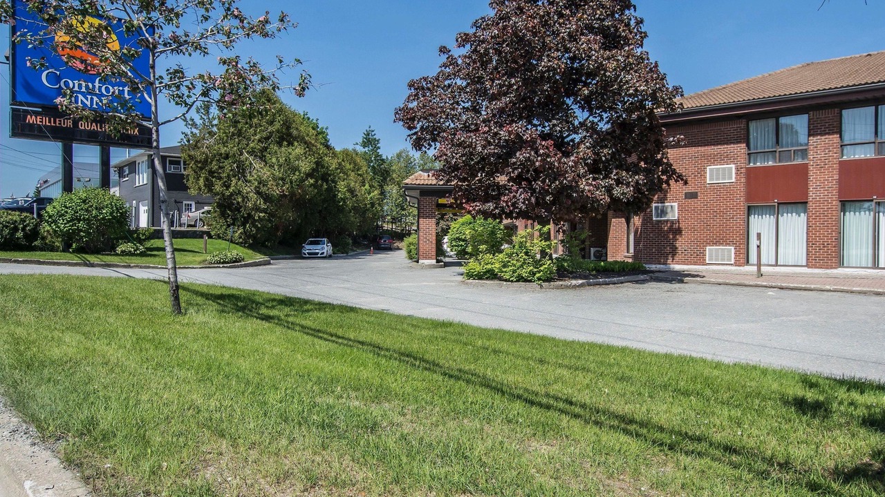 Photo of Outdoor in Rock Forest