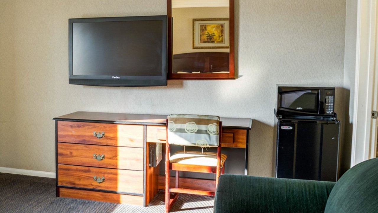 Photo of Bedroom in Del Rey