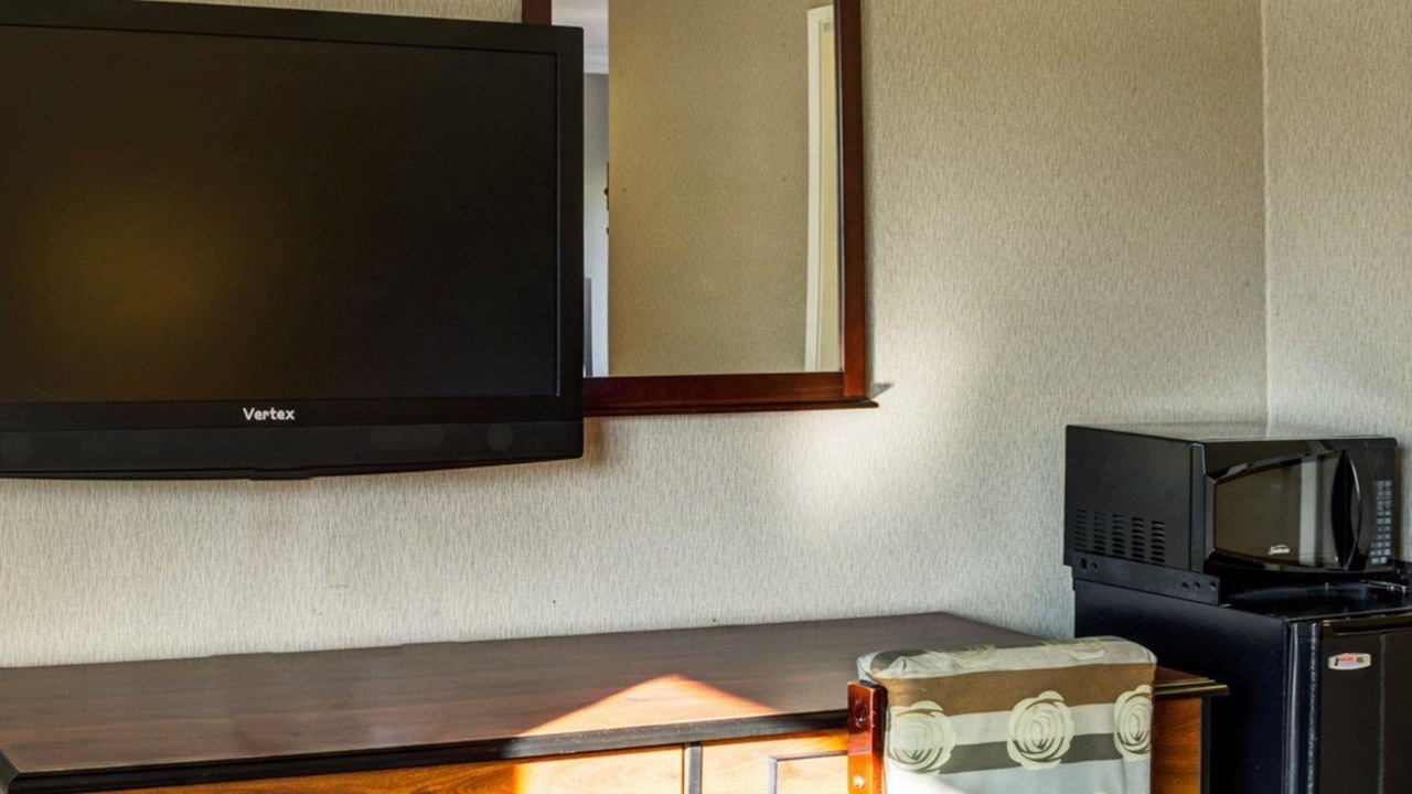 Photo of Bedroom in Del Rey