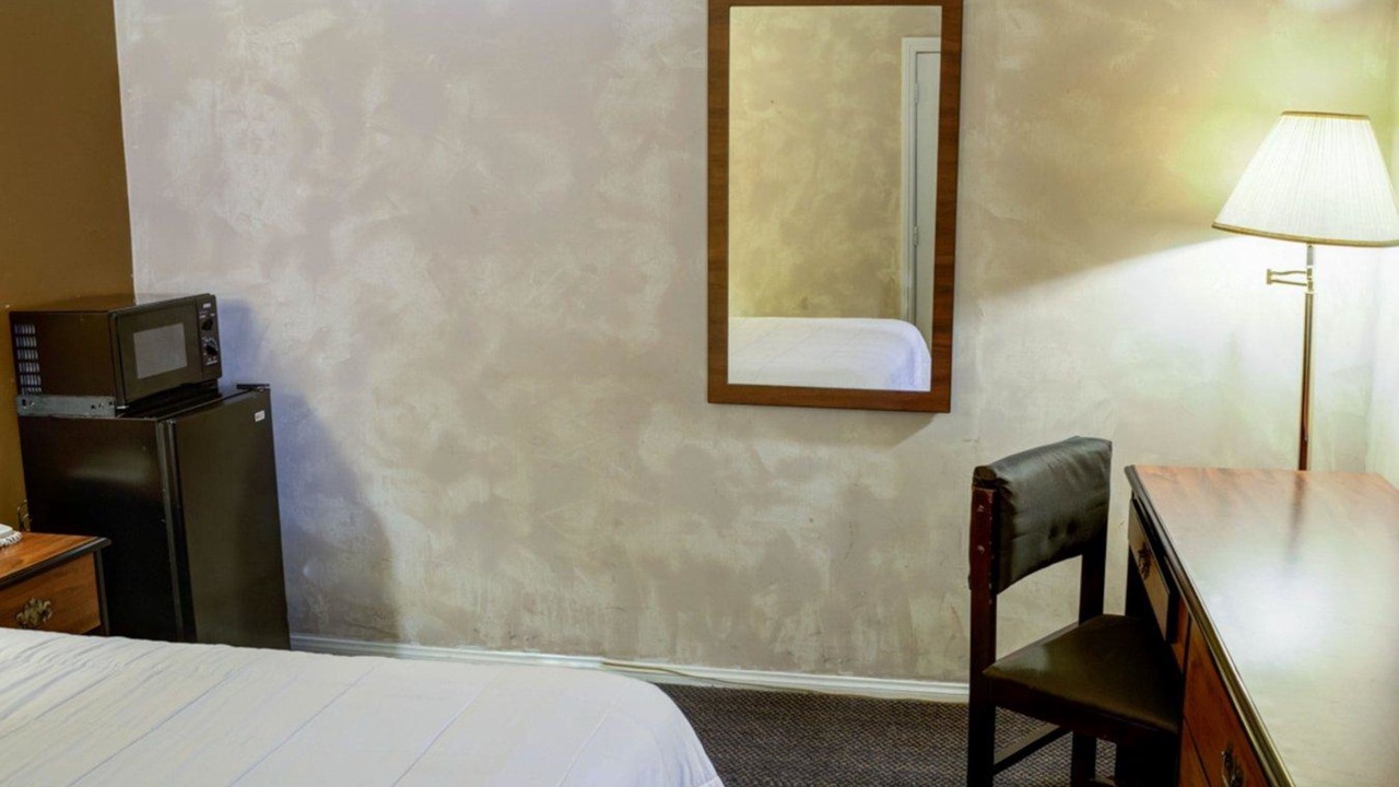Photo of Bedroom in Del Rey