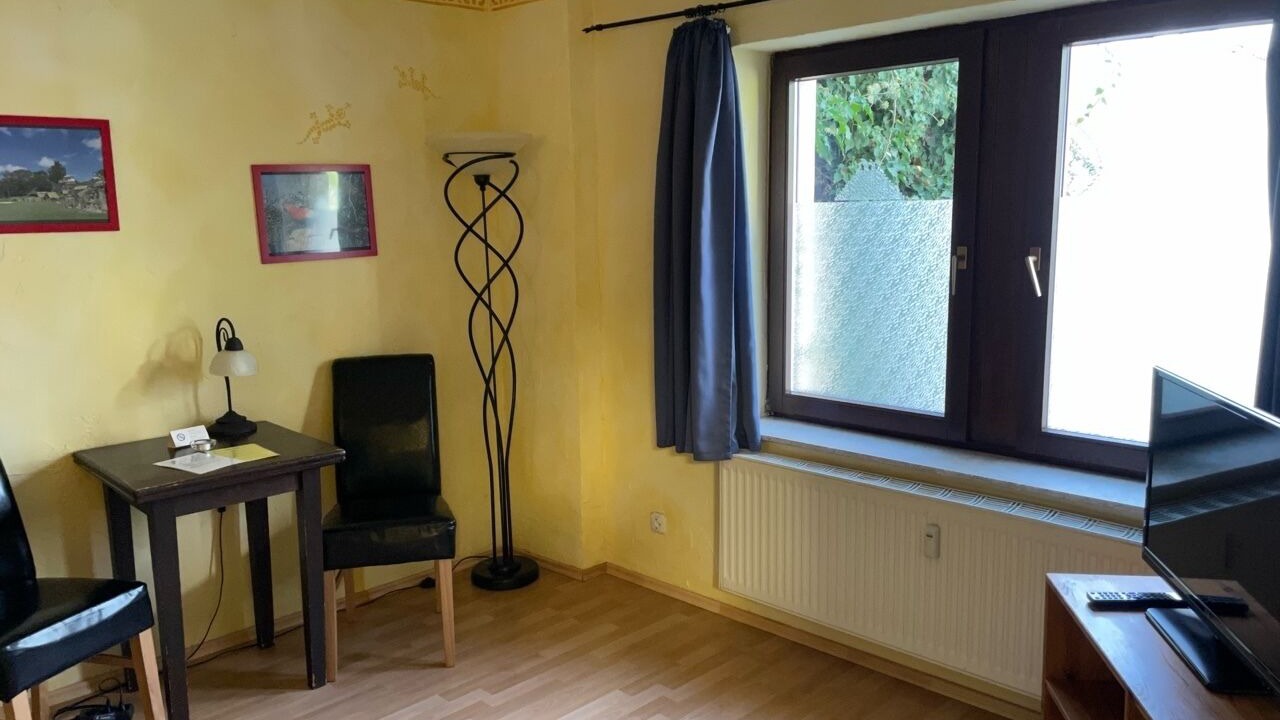 Photo of Others in Outer Neustadt