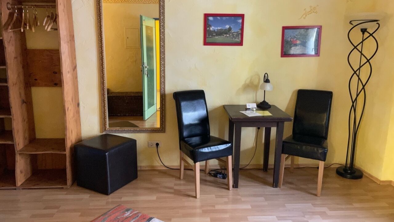 Photo of Others in Outer Neustadt