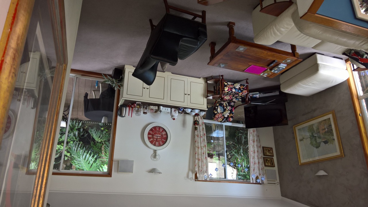 Photo of Others in Linley Point