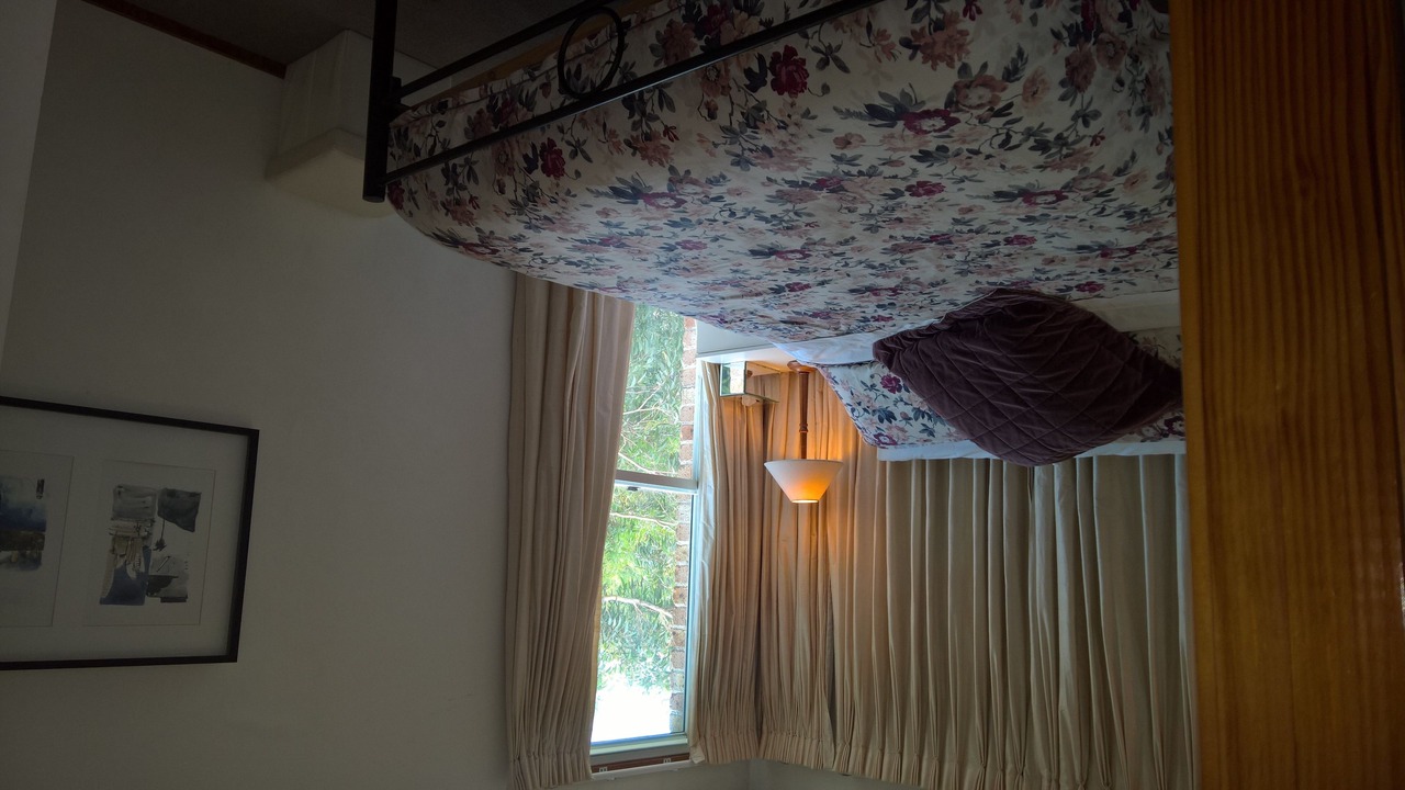 Photo of Bathroom in Linley Point