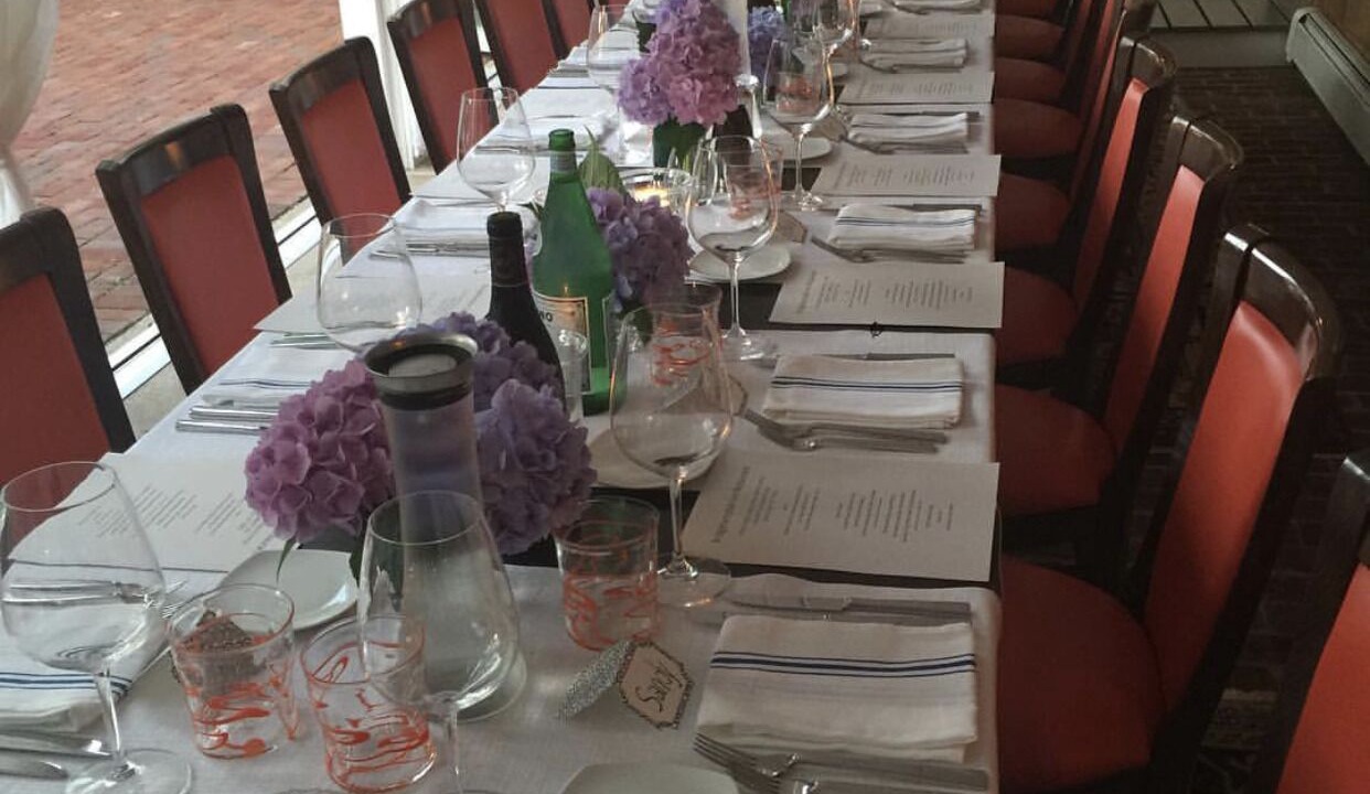Photo of Outdoor in Bridgehampton