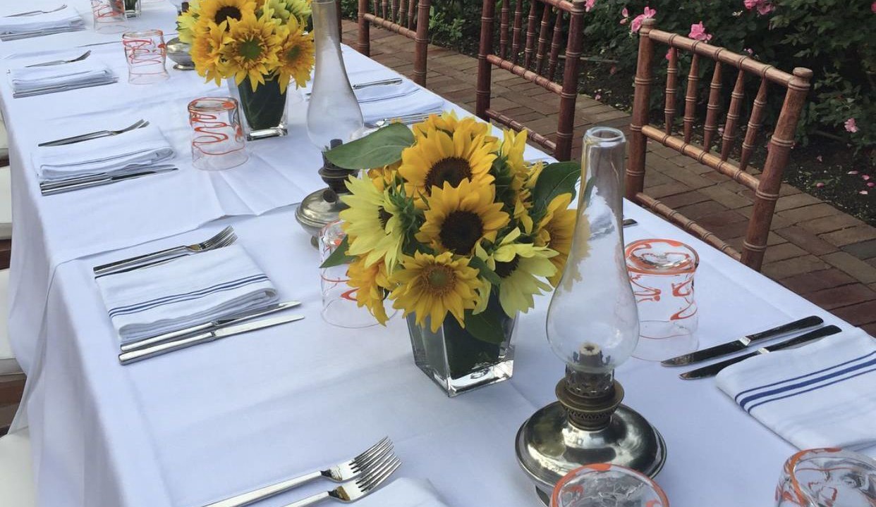 Photo of Outdoor in Bridgehampton