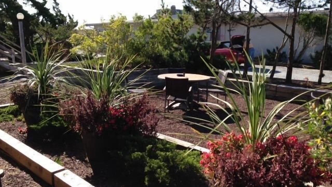 Photo of Outdoor in Napeague